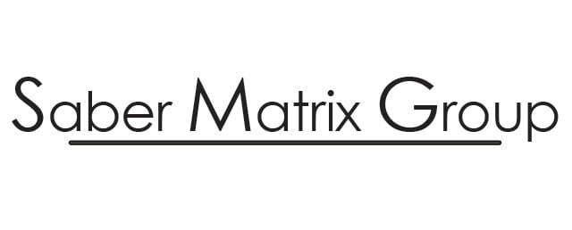 Saber Matrix Group