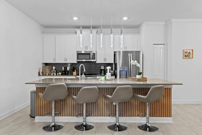 Photo - 1178 Kingsbarn St Unit ID1280973P