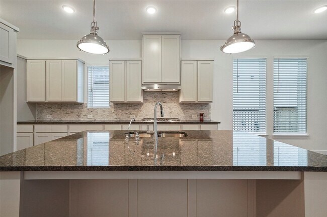 Photo - 6 Clearview Terrace Pl