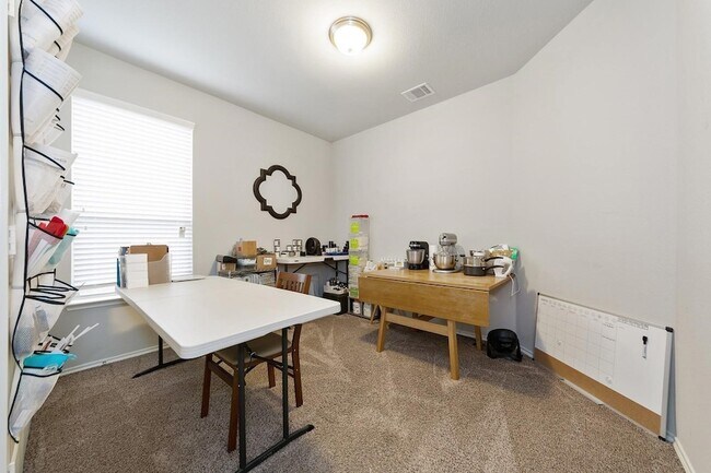 Photo - 3510 Brazos St