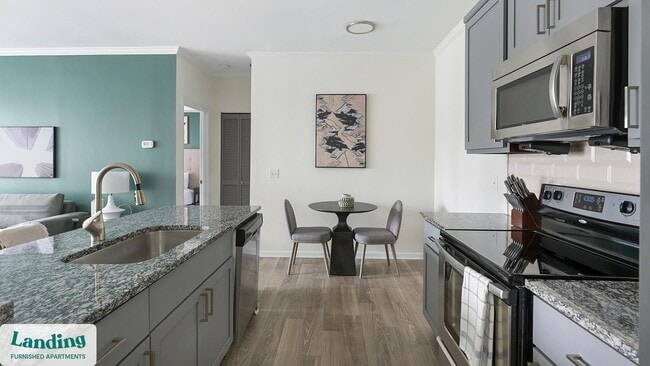 Photo - 101 Brixworth Ln Unit 109-05