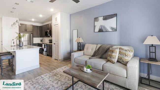 Photo - 3351 Walton Dr Unit 4305.1412557