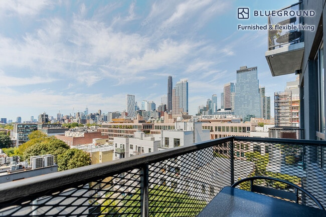 Photo - 82 4th Ave Unit FL8-ID1988