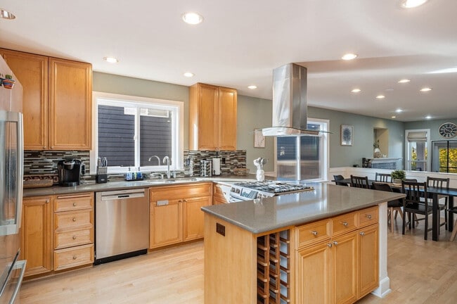 Photo - 4224 Francis Ave N Unit ID1036017P