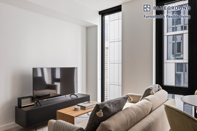 Photo - 704 Spring St Unit SI FL20-ID456