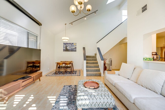 Photo - 1735 Spyglass Dr Unit SI FL2-ID1546209P