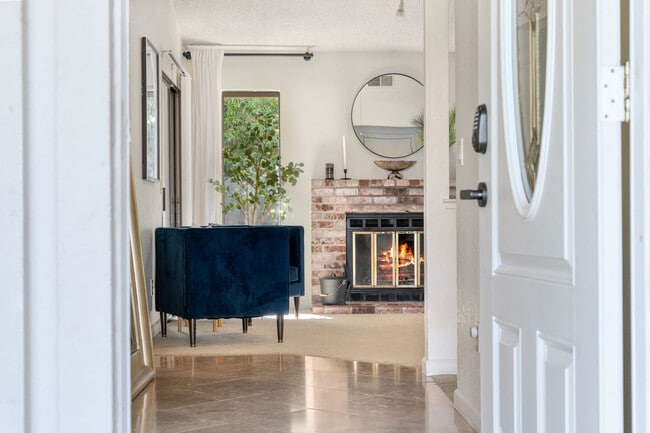 Photo - 4506 Wrenford Way Unit ID1228257P