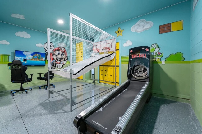 Photo - 1568 Nassau Point Trail Unit ID1036619P