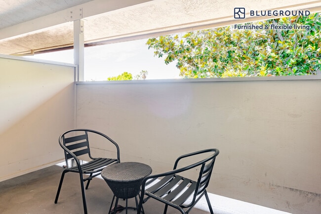 Photo - 100 Union Ave Unit FL1-ID1891