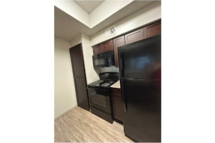 Floor Plan - Coventry