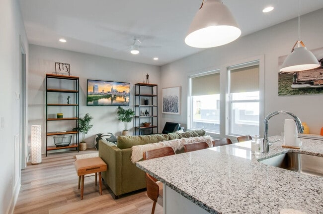 Photo - 1122 Harmony Way Unit ID1038501P