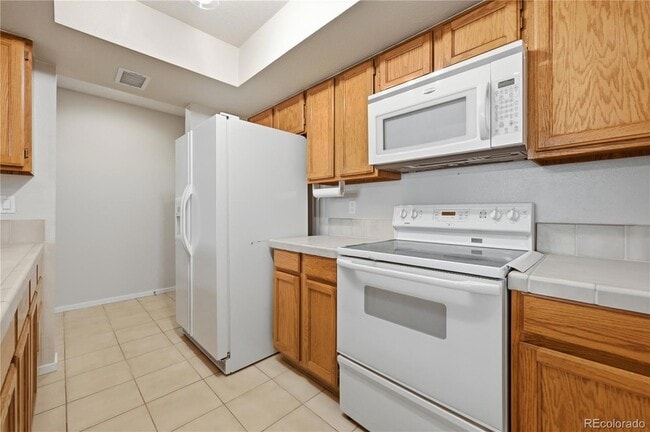 Photo - 23561 Genesee Village Rd