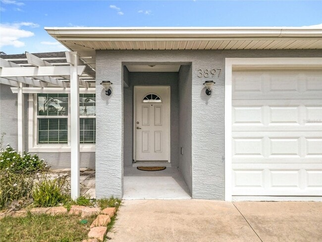 Photo - 3897 SW 169th Ln Rd