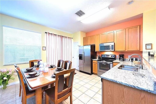 Photo - 2703 Andros Ln