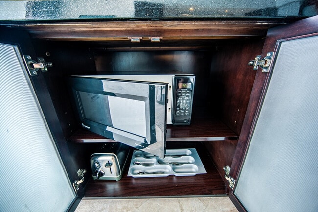 Photo - 4391 Collins Ave Unit SI ID1540524P