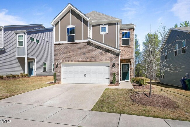 Photo - 319 Joneshaven Dr