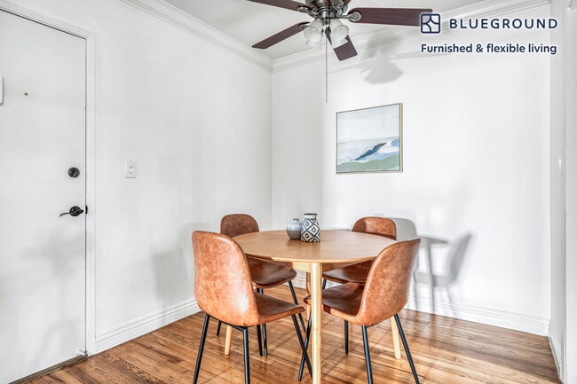 Photo - 436 S Oakhurst Dr Unit FL2-ID441