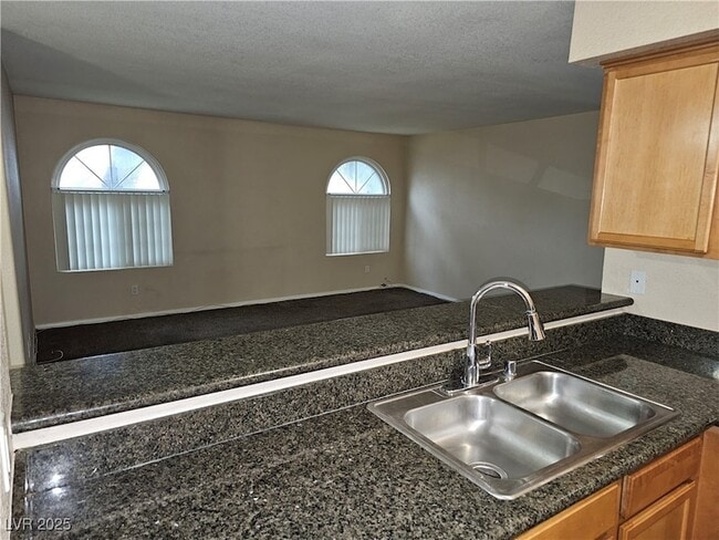 Photo - 3145 E Flamingo Rd Unit 1063