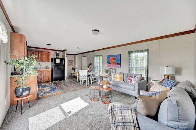 Photo - 376 W Buell Dr