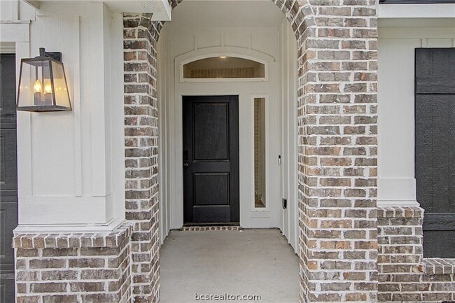 Photo - 3116 Brady Ct