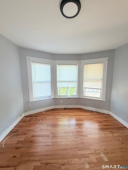 Photo - 161 Lamberton St Unit 3