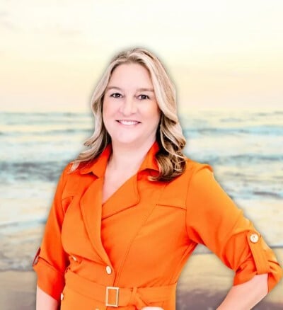 Primary Contact Photo