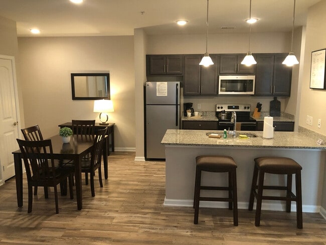 Photo - 8550 Nb Interstate 77 St Unit ID1344175P