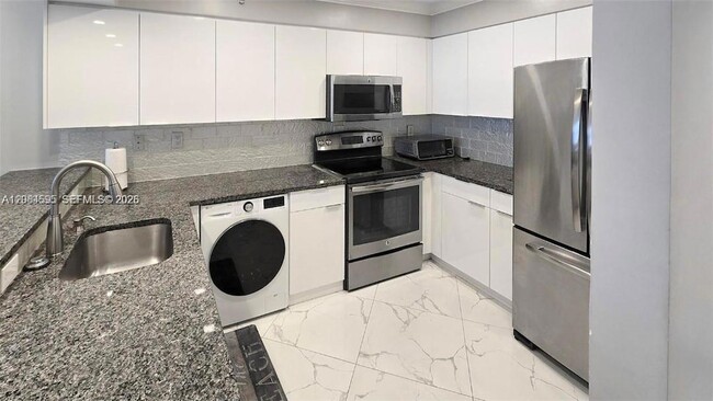 Photo - 2501 S Ocean Dr Unit 503