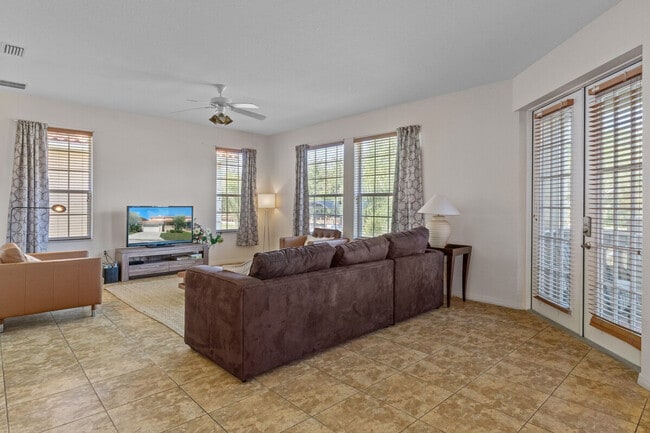 Building Photo - 4765 S Amstel Dr Unit SI ID1472658P