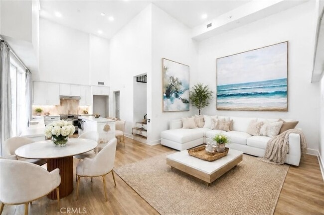 Photo - 24722 Del Prado Ave Unit 201