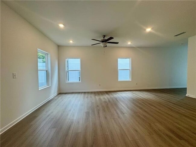 Photo - 5309 Frontier Ct