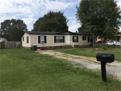 Building Photo - 954 Whippoorwill Way