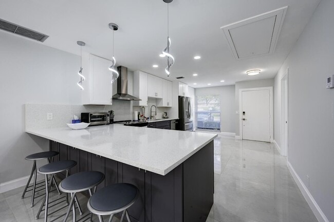 Photo - 21070 Covington Dr