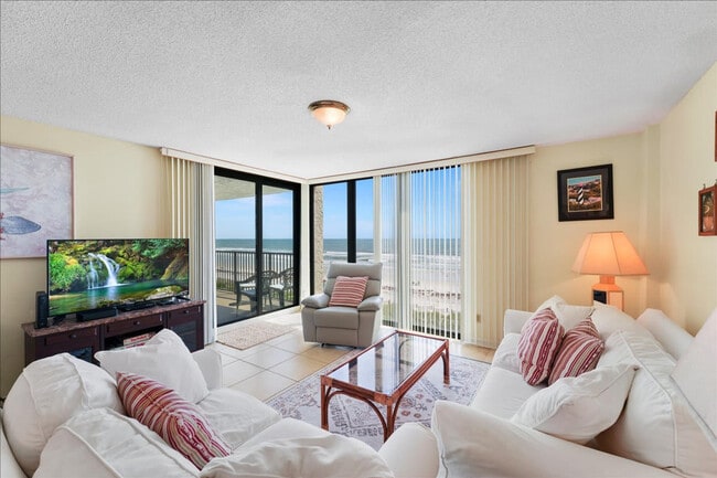 Building Photo - 8145 Jimmy Buffett Mem Hwy Unit SI FL3-ID1564168P