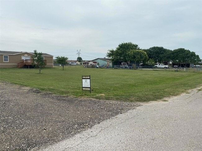 Photo - 110 Thomas Park Dr