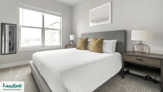 Building Photo - 16304 Farm to Market Rd 1325 Unit 2305