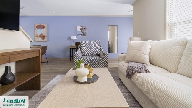 Photo - 4301 Mill Village Rd Unit 4719.1411075