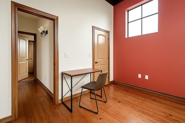 Photo - 521 N Jefferson Ave Unit ID1094976P