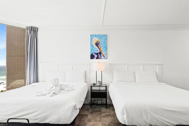 Photo - 8817 S Thomas Dr Unit FL6-ID1354924P