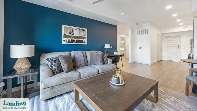 Photo - 9275 N 29th Ave Unit 3047