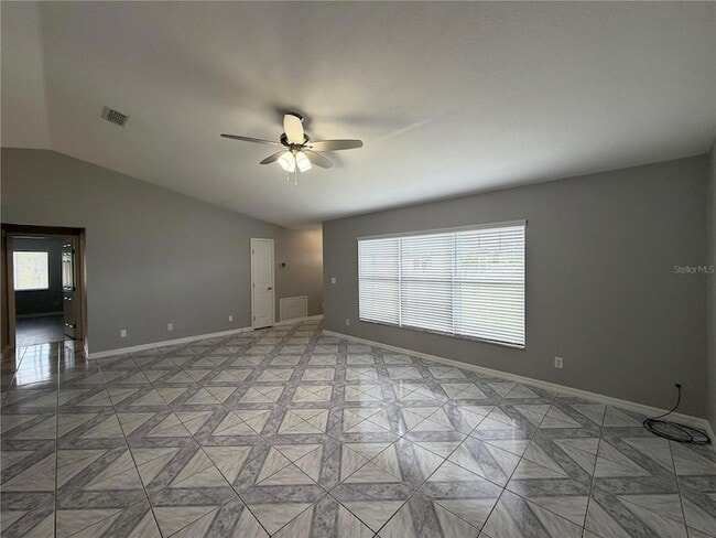 Photo - 7750 SE 150 Ave