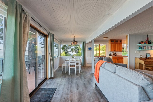 Photo - 2062 S Breezy Point Rd Unit ID1035858P