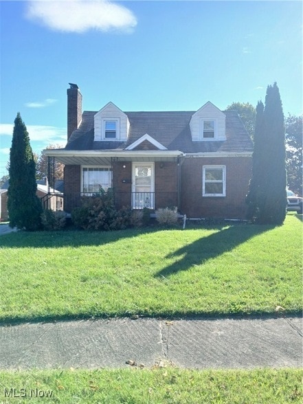 Building Photo - 1351 Douglas Ave