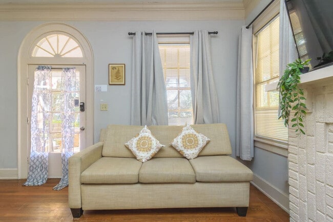 Photo - 2217 13th St Unit SI ID1043598P