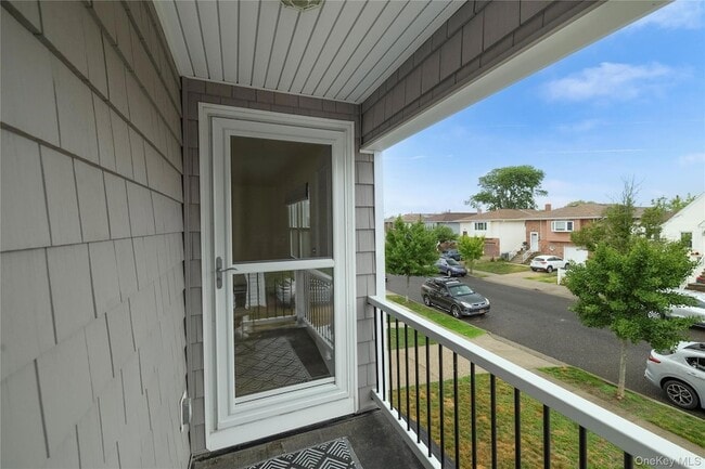 Photo - 542 E Pine St Unit Upper