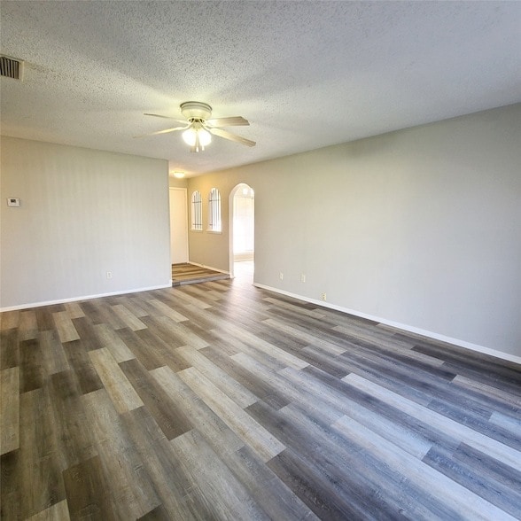 Photo - 1026 Brookshire Cir