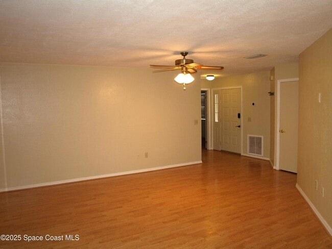 Photo - 831 Greenwood Manor Cir Unit 8D