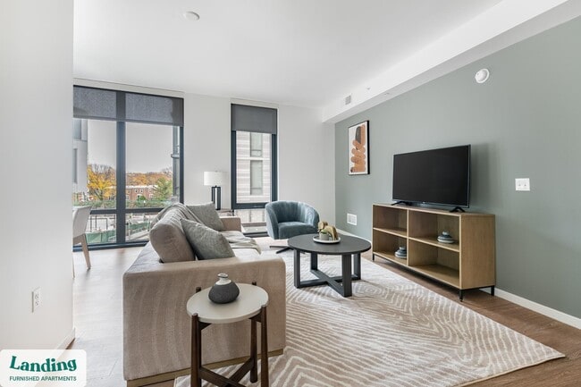 Photo - 1771-1788 N Pierce St Unit 314