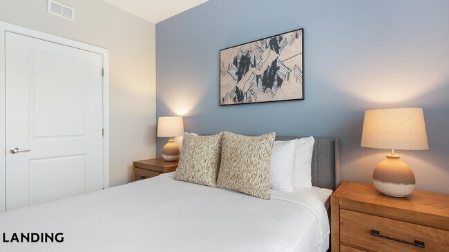 Photo - 16200 Croft Dr Unit 4115-306