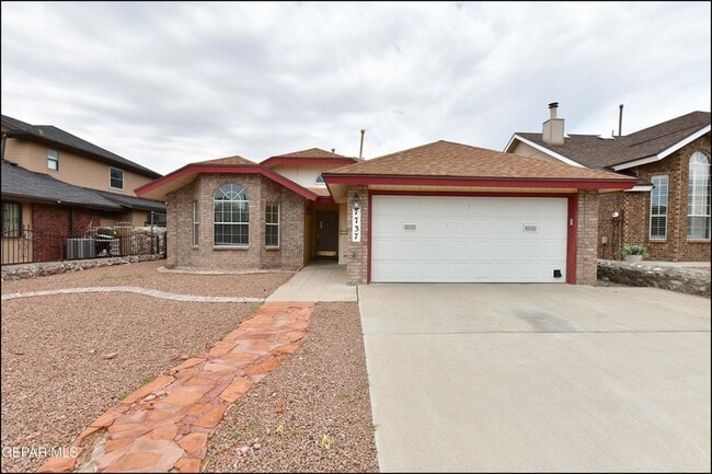 Building Photo - 7737 Plaza Azul Rd
